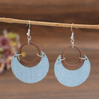 Vintage Handmade Piece