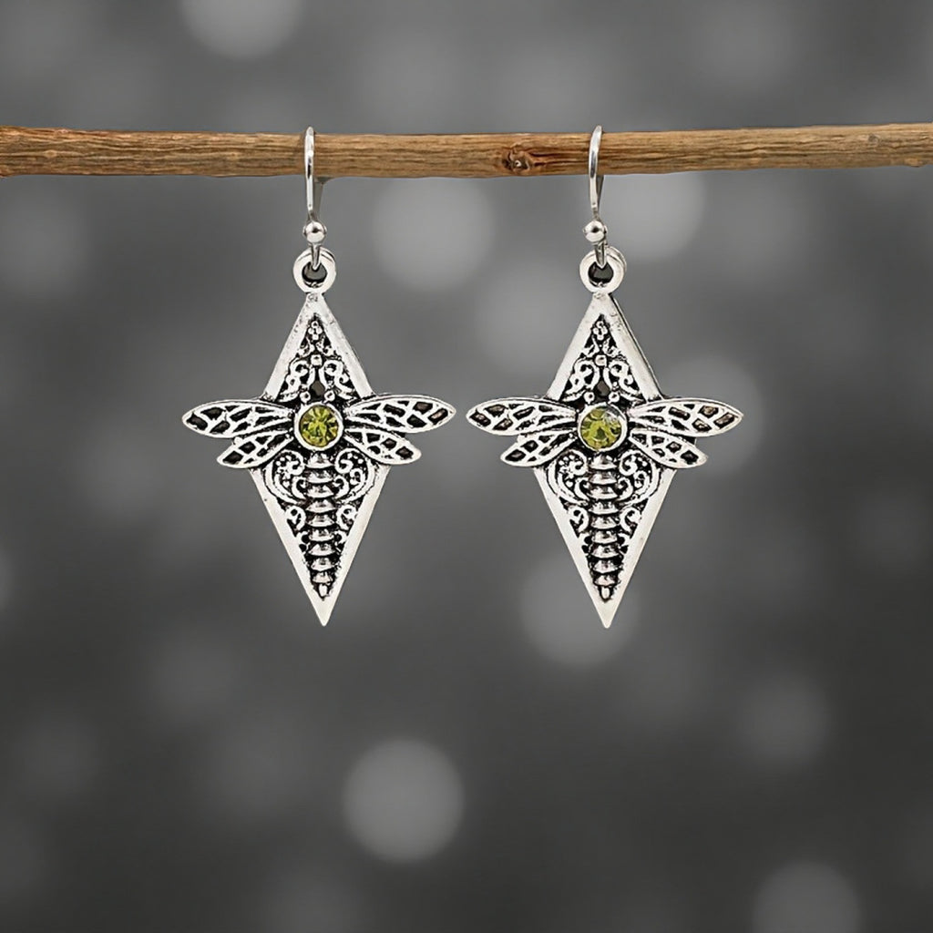 Vintage Handmade Piece