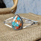 Beautiful Bracelet with Unique Style