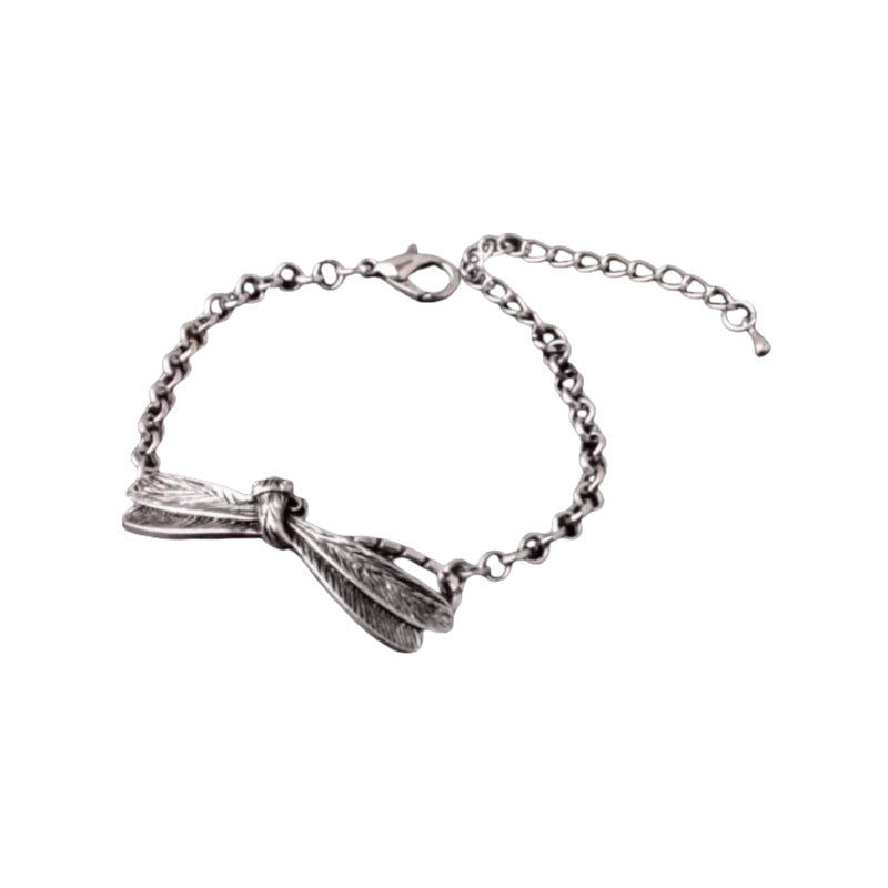 Classic Bracelet with Timeless Appeal