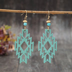 Charming Piece for Any Occasion