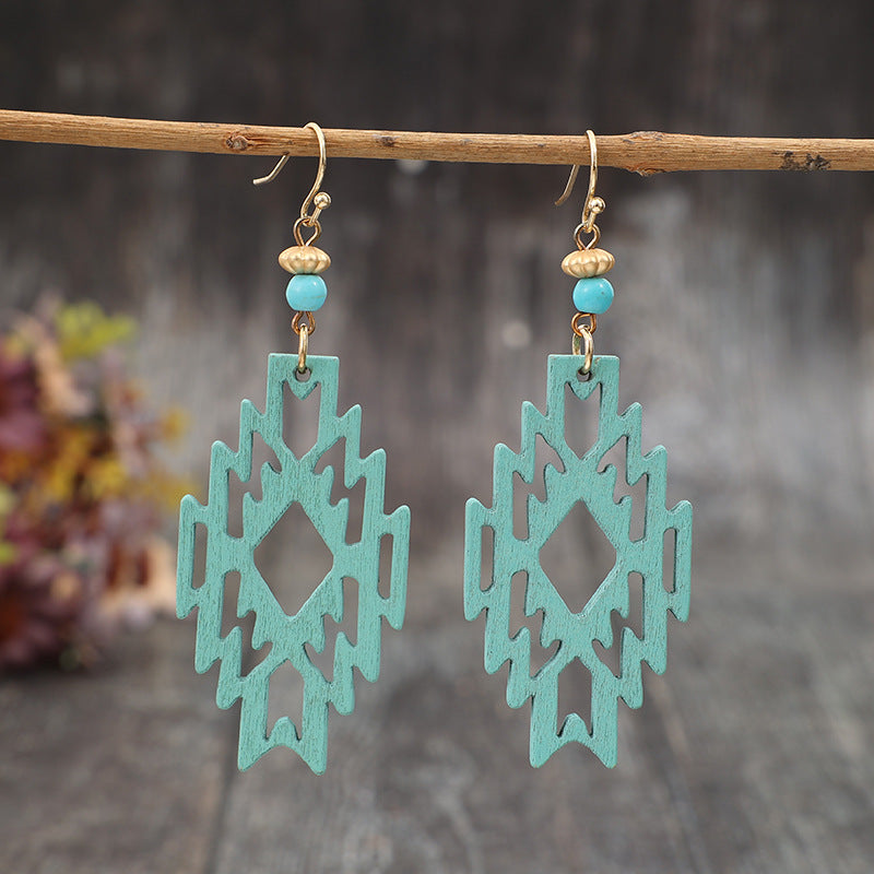 Charming Piece for Any Occasion