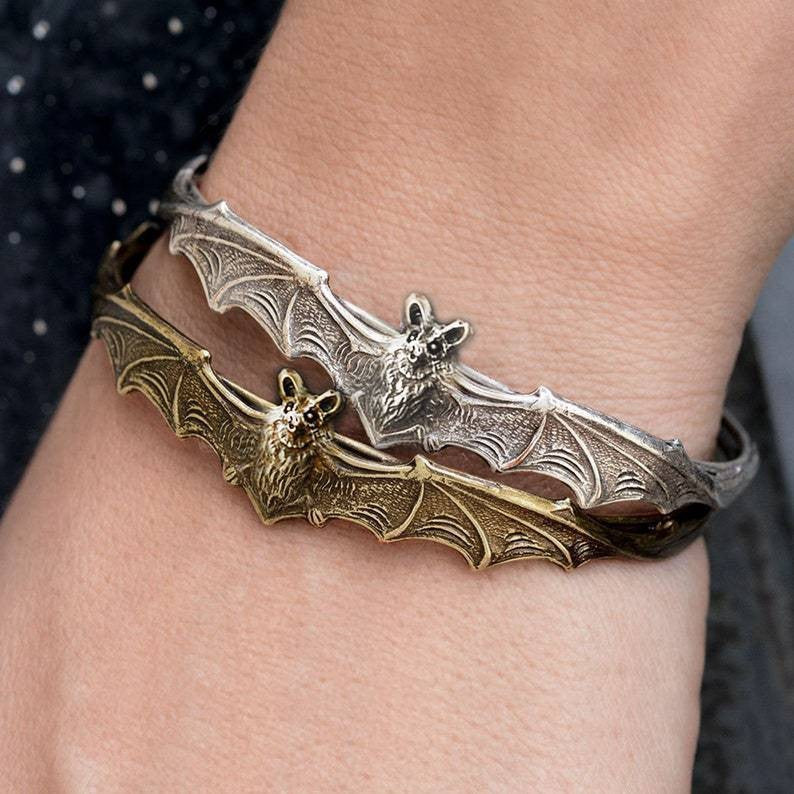 Charming Bracelet for Any Occasion