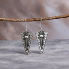 Classic Piece with Timeless Appeal