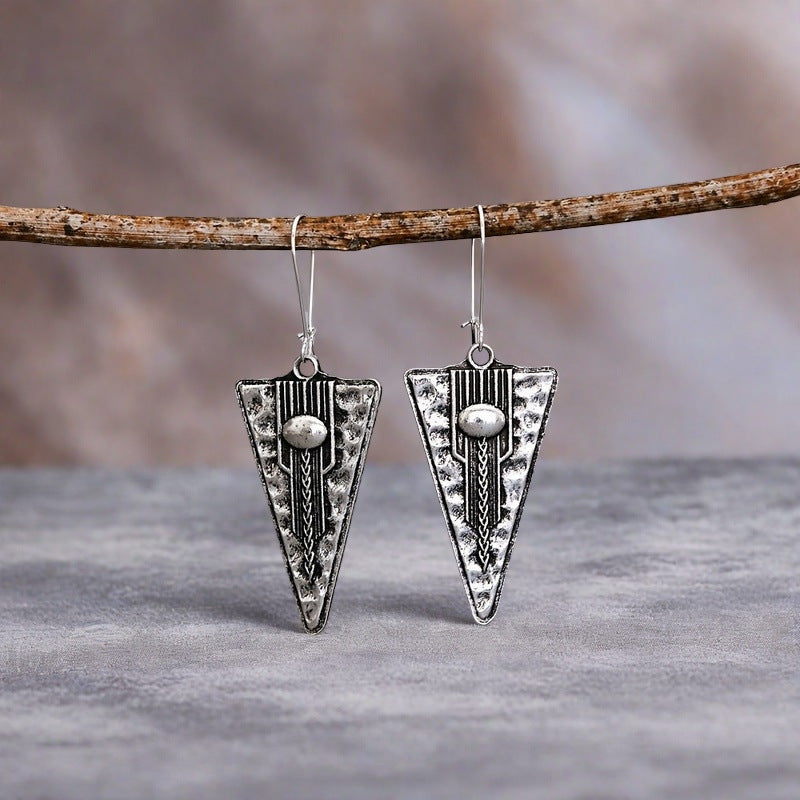 Classic Piece with Timeless Appeal