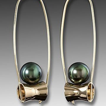 Elegant Earring for Every Occasion