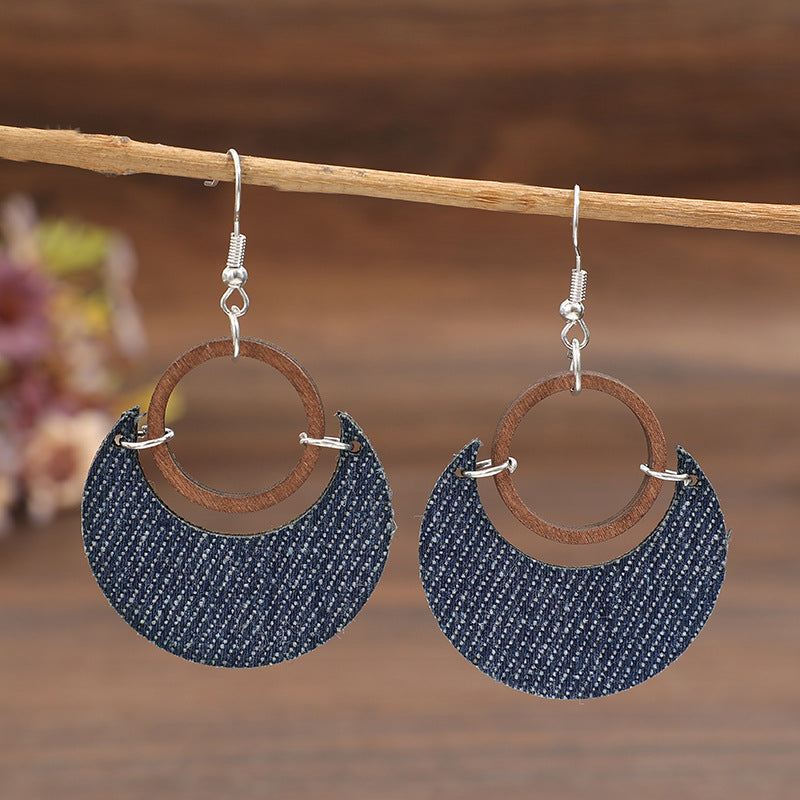 Vintage Handmade Piece