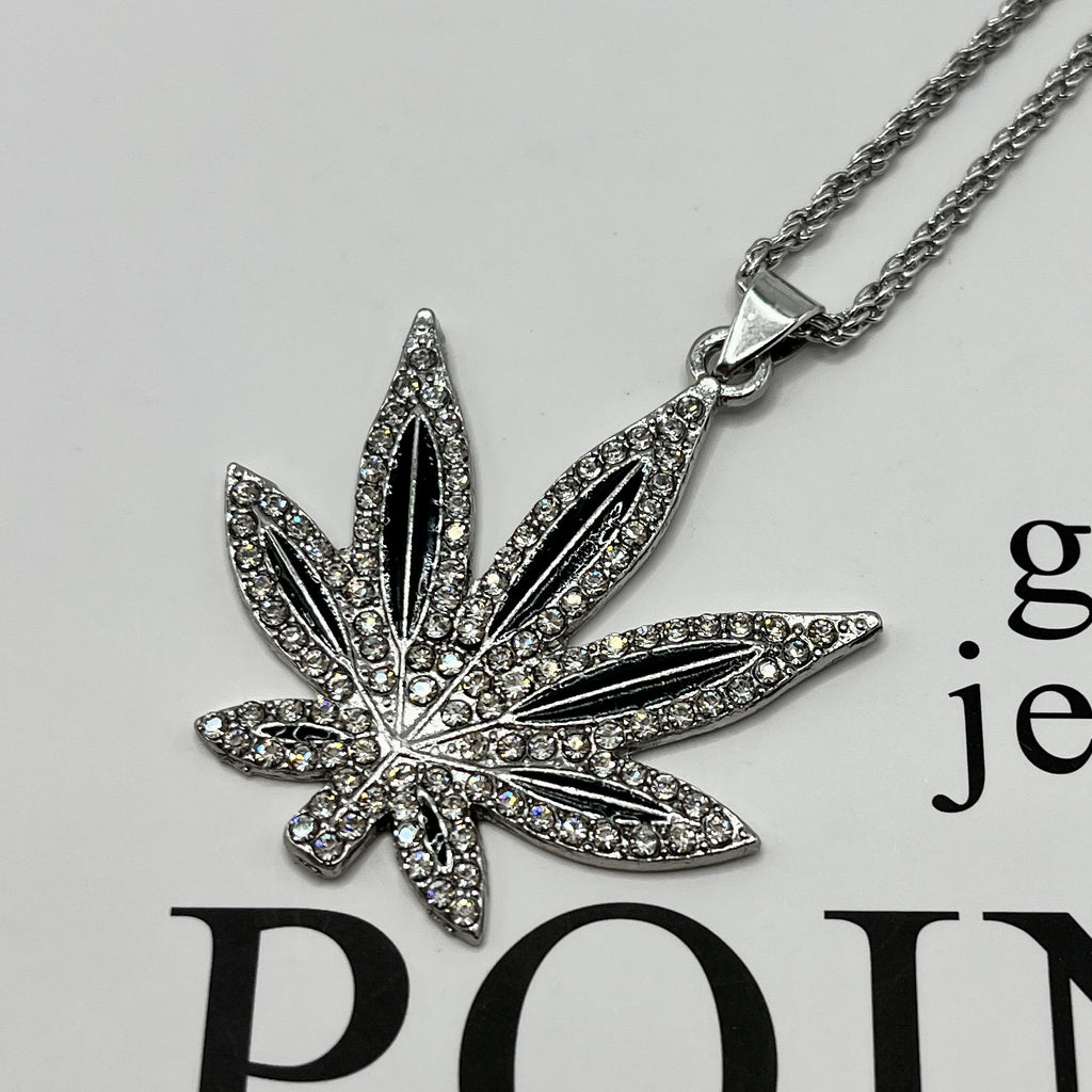 Elegant Necklace for Every Occasion