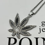 Elegant Necklace for Every Occasion