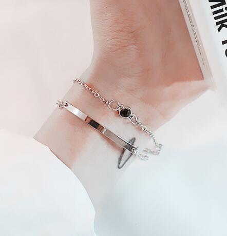 Charming Bracelet for Any Occasion
