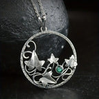 Beautiful Piece with Unique Style