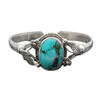 Classic Bracelet with Timeless Appeal