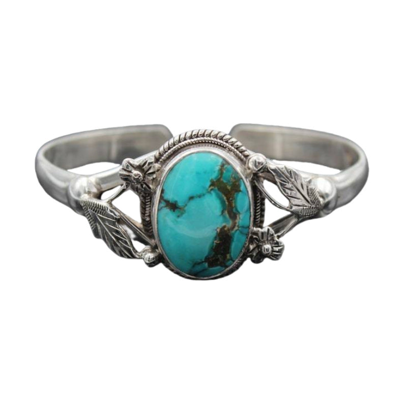 Classic Bracelet with Timeless Appeal