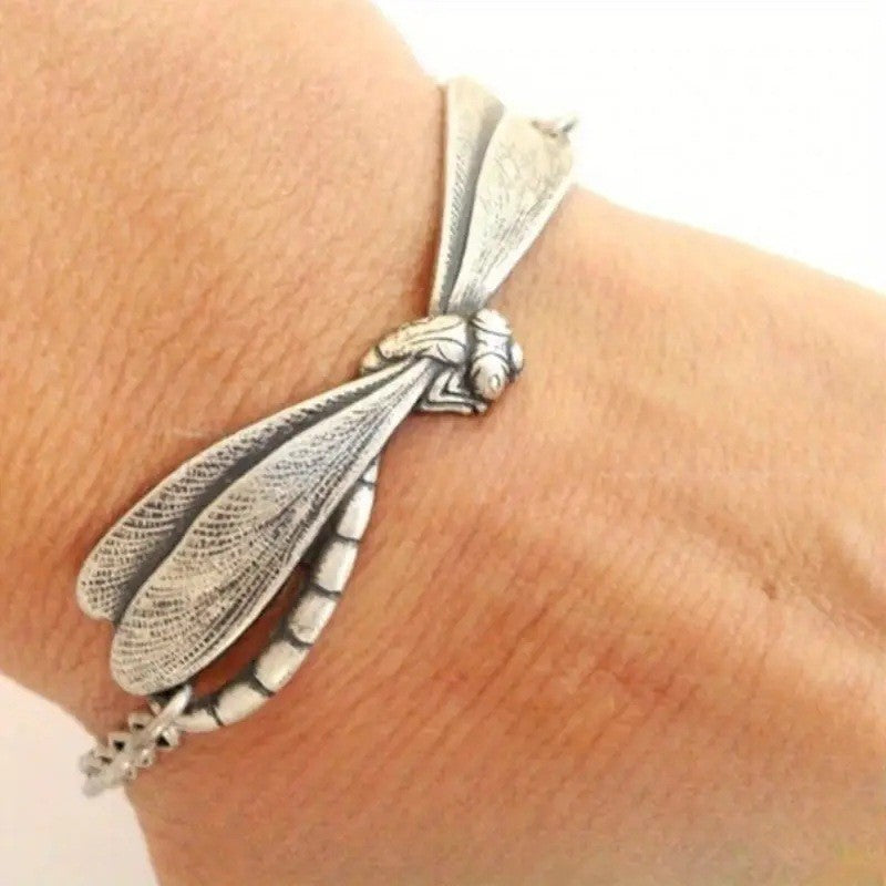 Classic Bracelet with Timeless Appeal