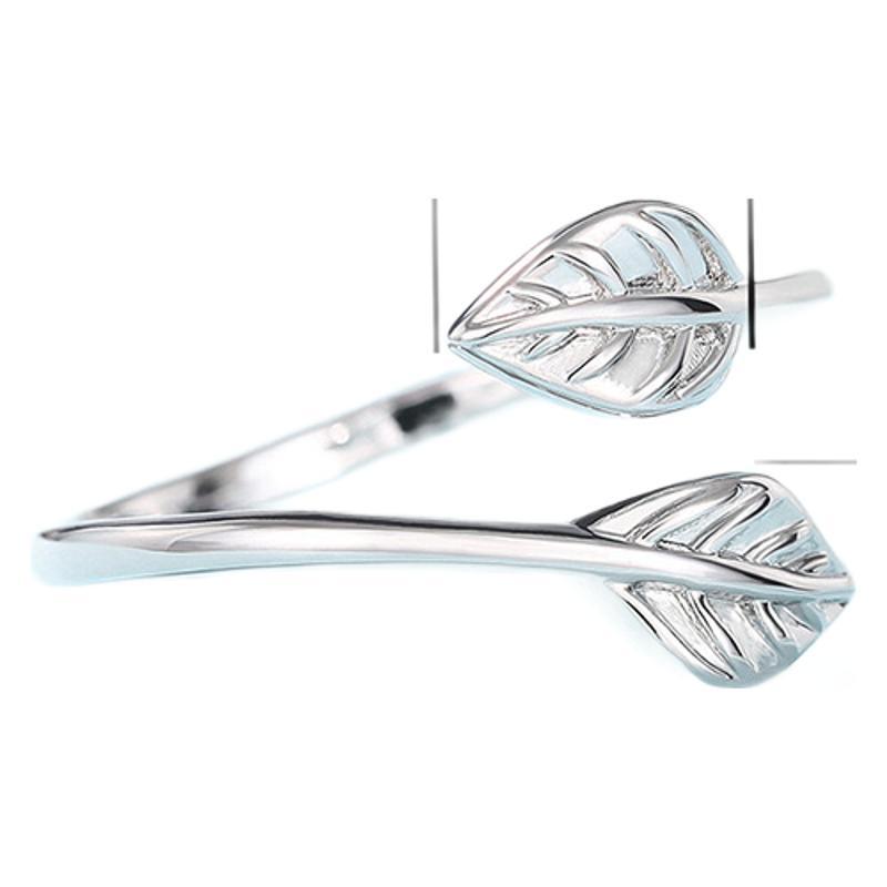 Romantic Ring for Special Moments