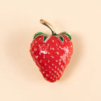 Stunning Piece for Daily Wear