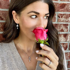 Perfect Match Earrings