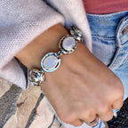 Summer Nights Bracelet