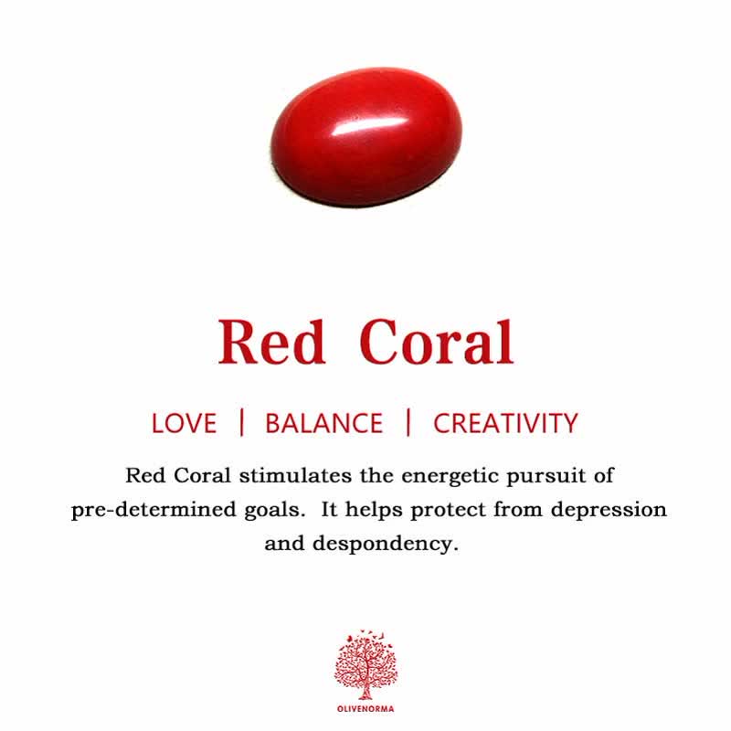 FREE Today: Natural Crystal Owl Healing Gemstone Decoration