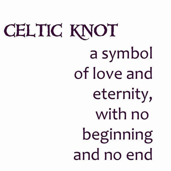 Adrienne Celtic Knot Bracelet