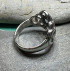 Abbey Celtic Ring