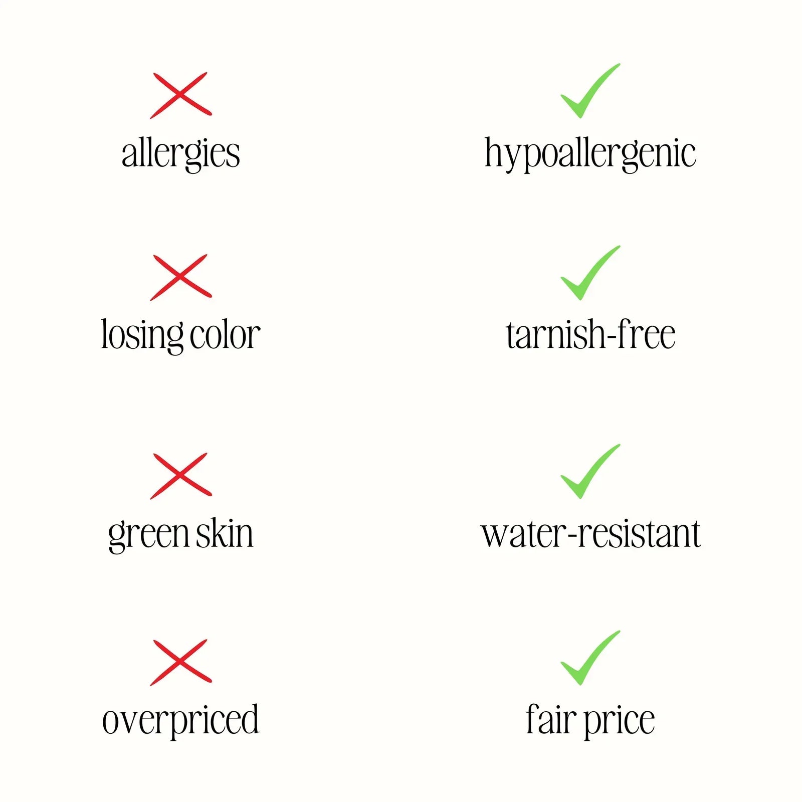 Adjustable Silver 925 Double Maze Ring