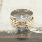 Little Primitive Ring