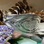 Adrienne Celtic Knot Bracelet