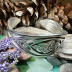 Adrienne Celtic Knot Bracelet