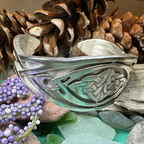 Adrienne Celtic Knot Bracelet