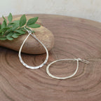 Prima~Donna Earrings